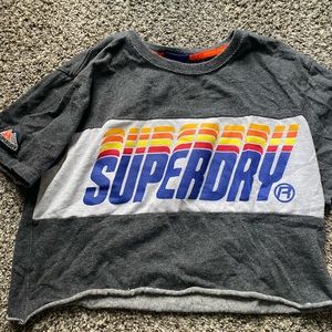 Superdry Shirt